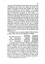 giornale/TO00175409/1858/V.135-136/00000101