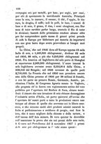 giornale/TO00175409/1858/V.135-136/00000104