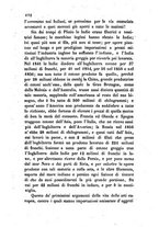 giornale/TO00175409/1858/V.135-136/00000106