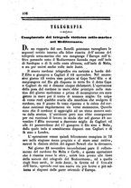 giornale/TO00175409/1858/V.135-136/00000110