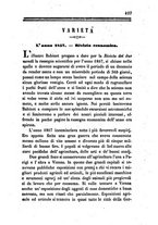 giornale/TO00175409/1858/V.135-136/00000111