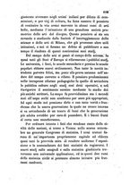 giornale/TO00175409/1858/V.135-136/00000113