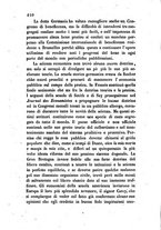 giornale/TO00175409/1858/V.135-136/00000114