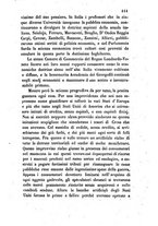 giornale/TO00175409/1858/V.135-136/00000115