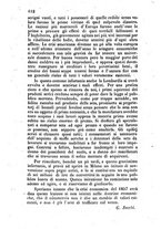 giornale/TO00175409/1858/V.135-136/00000116