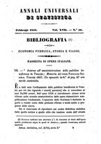 giornale/TO00175409/1858/V.135-136/00000117