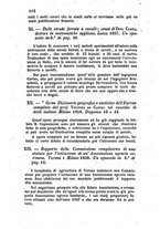 giornale/TO00175409/1858/V.135-136/00000120