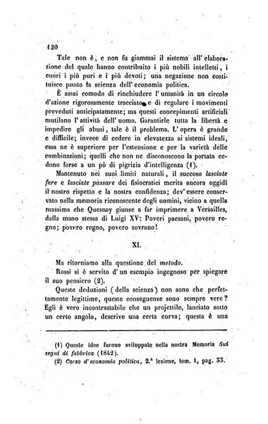 Annali universali di statistica, economia pubblica, legislazione, storia, viaggi e commercio