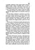 giornale/TO00175409/1858/V.135-136/00000127