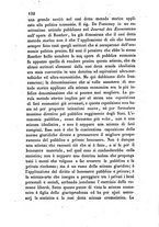 giornale/TO00175409/1858/V.135-136/00000136