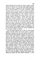 giornale/TO00175409/1858/V.135-136/00000137