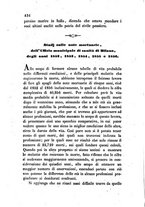 giornale/TO00175409/1858/V.135-136/00000138