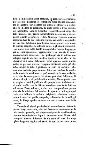 Annali universali di statistica, economia pubblica, legislazione, storia, viaggi e commercio