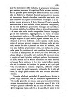 giornale/TO00175409/1858/V.135-136/00000139