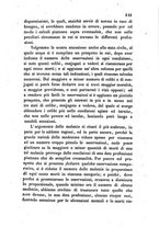 giornale/TO00175409/1858/V.135-136/00000145