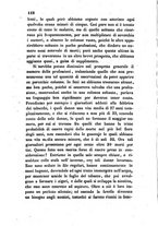 giornale/TO00175409/1858/V.135-136/00000146