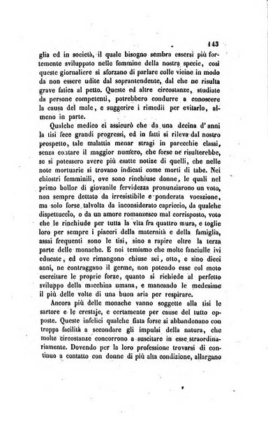 Annali universali di statistica, economia pubblica, legislazione, storia, viaggi e commercio