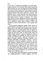 giornale/TO00175409/1858/V.135-136/00000148