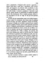 giornale/TO00175409/1858/V.135-136/00000149