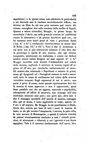 Annali universali di statistica, economia pubblica, legislazione, storia, viaggi e commercio