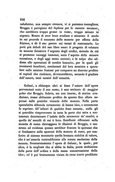 Annali universali di statistica, economia pubblica, legislazione, storia, viaggi e commercio