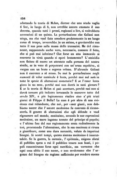 Annali universali di statistica, economia pubblica, legislazione, storia, viaggi e commercio