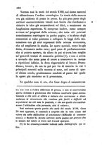 giornale/TO00175409/1858/V.135-136/00000166