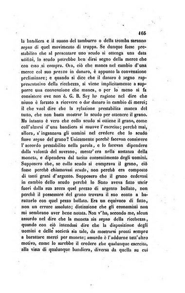 Annali universali di statistica, economia pubblica, legislazione, storia, viaggi e commercio