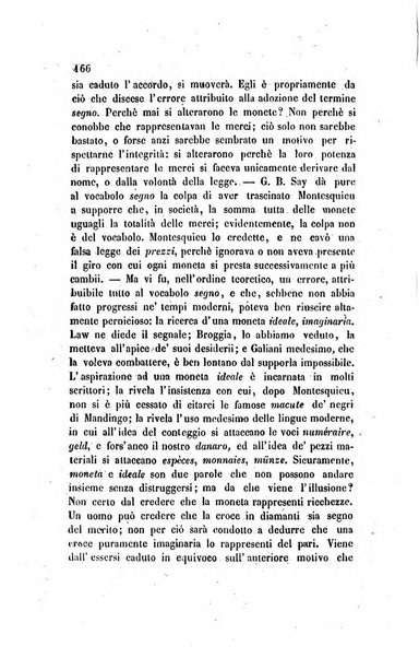 Annali universali di statistica, economia pubblica, legislazione, storia, viaggi e commercio