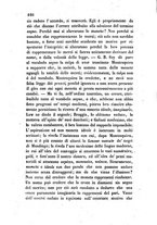 giornale/TO00175409/1858/V.135-136/00000170