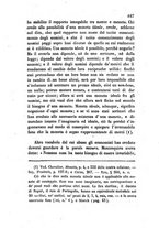 giornale/TO00175409/1858/V.135-136/00000171