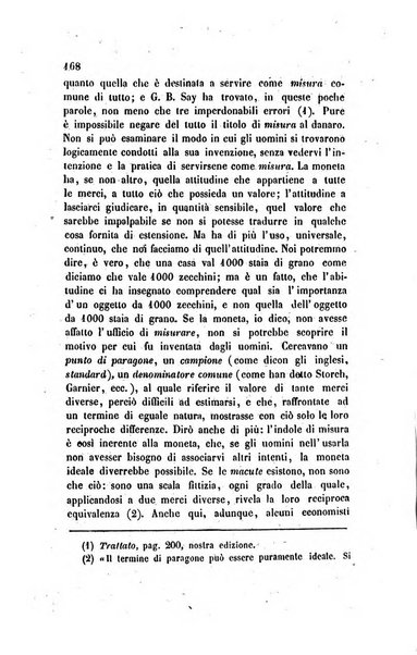 Annali universali di statistica, economia pubblica, legislazione, storia, viaggi e commercio