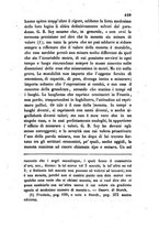 giornale/TO00175409/1858/V.135-136/00000173