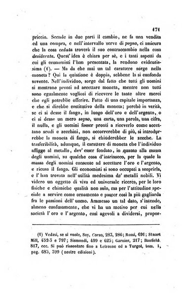 Annali universali di statistica, economia pubblica, legislazione, storia, viaggi e commercio