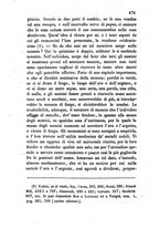 giornale/TO00175409/1858/V.135-136/00000175