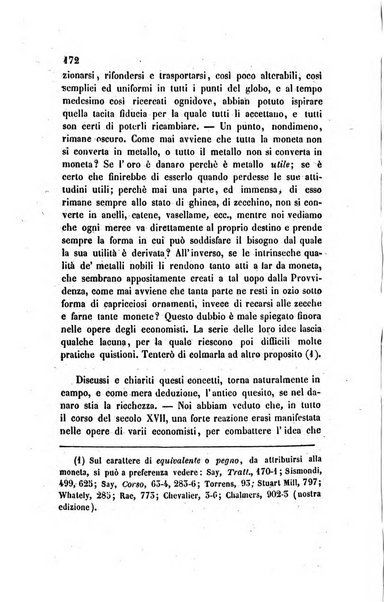 Annali universali di statistica, economia pubblica, legislazione, storia, viaggi e commercio