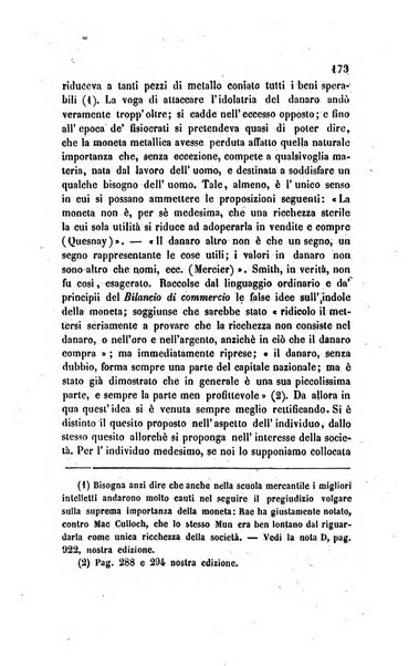 Annali universali di statistica, economia pubblica, legislazione, storia, viaggi e commercio