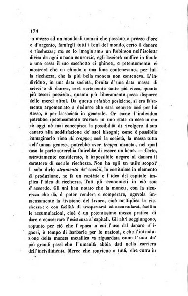 Annali universali di statistica, economia pubblica, legislazione, storia, viaggi e commercio