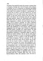 giornale/TO00175409/1858/V.135-136/00000178