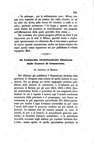 Annali universali di statistica, economia pubblica, legislazione, storia, viaggi e commercio