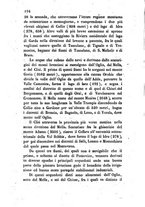 giornale/TO00175409/1858/V.135-136/00000198