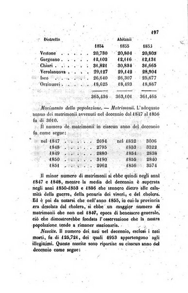 Annali universali di statistica, economia pubblica, legislazione, storia, viaggi e commercio