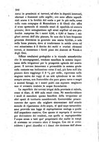 giornale/TO00175409/1858/V.135-136/00000204