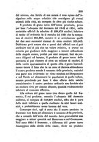 giornale/TO00175409/1858/V.135-136/00000207