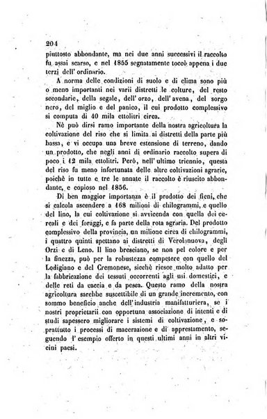 Annali universali di statistica, economia pubblica, legislazione, storia, viaggi e commercio