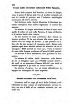 giornale/TO00175409/1858/V.135-136/00000210