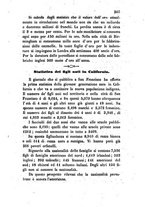 giornale/TO00175409/1858/V.135-136/00000211