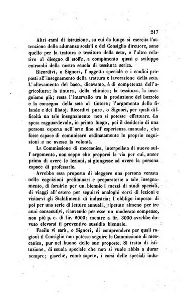 Annali universali di statistica, economia pubblica, legislazione, storia, viaggi e commercio