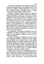 giornale/TO00175409/1858/V.135-136/00000221