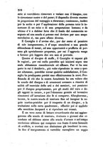 giornale/TO00175409/1858/V.135-136/00000222